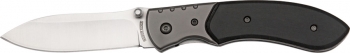 Rough Rider Rough Rider Linerlock. Knives RR1011