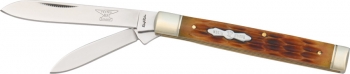Rough Rider Rough Rider Doctors Knife. Knives RR102