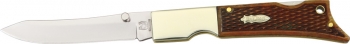 Rough Rider Lockback Knives RR1023