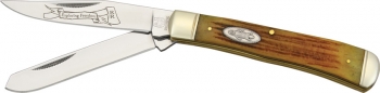 Rough Rider Rough Rider Trapper. Knives RR1027