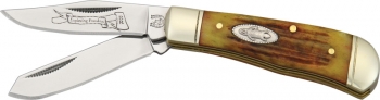 Rough Rider Rough Rider Tiny Trapper. Knives RR1028