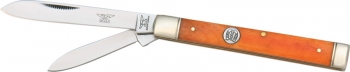 Rough Rider Doctors Knife Knives RR103