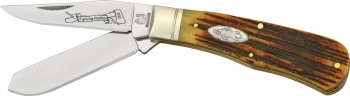 Rough Rider Bullet Trapper Knives RR1030