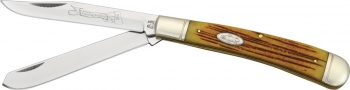Rough Rider Rough Rider Banana Boat. Knives RR1031