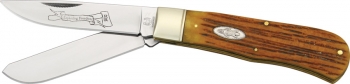 Rough Rider Rough Rider Jumbo Trapper. Knives RR1032