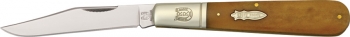 Rough Rider Big Daddy Barlow Knives RR1036