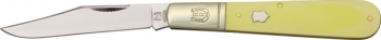 Rough Rider Big Daddy Barlow Knives RR1037