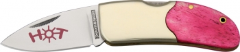 Rough Rider Small Lockback Knives RR1039