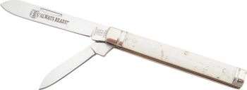 Rough Rider Rough Rider Doctors Knife. Knives RR104