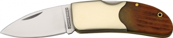 Rough Rider Small Lockback Knives RR1040