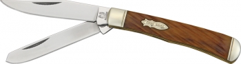 Rough Rider Trapper Knives RR1046