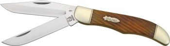 Rough Rider Rough Rider Folding Hunter. Knives RR1047