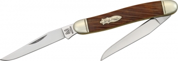 Rough Rider Muskrat Knives RR1049
