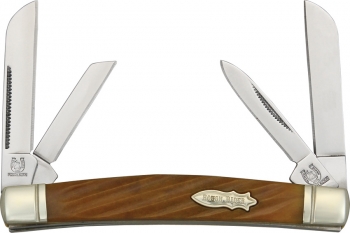 Rough Rider Congress Knives RR1050