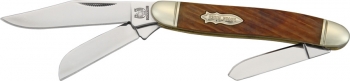 Rough Rider Stockman Knives RR1054