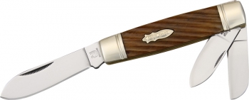 Rough Rider Whittler Knives RR1055