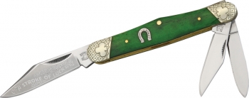 Rough Rider Whittler Knives RR1058