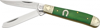 Rough Rider Mini Trapper Knives RR1061