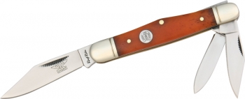 Rough Rider Rough Rider Whittler. Knives RR107