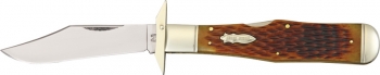 Rough Rider Rough Rider Folding Guard Knives RR1082