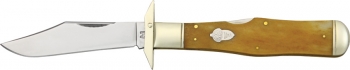 Rough Rider Rough Rider Folding Guard Knives RR1083