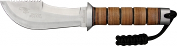 Rough Rider Saigon Sidekick Knives RR1093