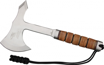 Rough Rider Saigon Sidekick II Knives RR1094