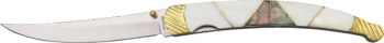 Rough Rider Rough Rider Display Knife. Knives RR1096