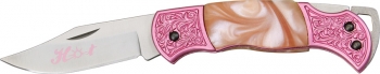 Rough Rider Rough Rider Lockback. Knives RR1098