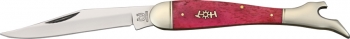 Rough Rider Large Leg Knife Knives RR1124