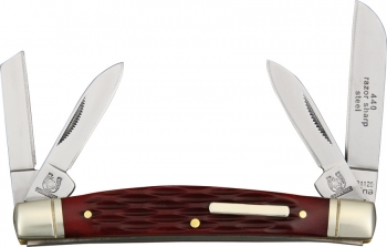 Rough Rider Small Congress Knives RR1125