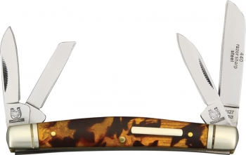 Rough Rider Rough Rider Small Congress. Knives RR1127
