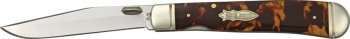  TrapperLock RR1132