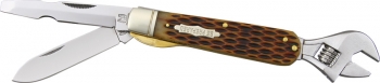 Rough Ryder Utility Tool knives RR1134