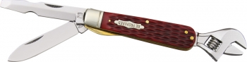 Rough Ryder Utility Tool knives RR1135