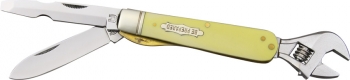 Rough Rider Utility Tool Knives RR1136