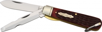 Rough Rider Electricians Knife Knives RR1140