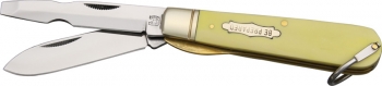 Rough Rider Electricians Knife Knives RR1141