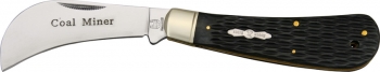 Rough Ryder Hawkbill knives RR1143