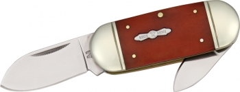 Rough Rider Rough Rider Baby Sunfish. Knives RR115