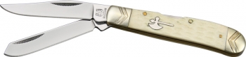 Rough Rider Mini Trapper Knives RR1151