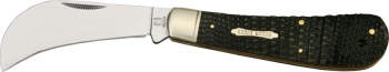 Rough Rider Hawkbill Knives RR1153