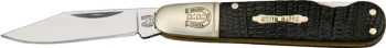 Rough Rider Armor Hide Barlow Knives RR1160
