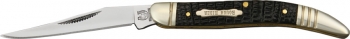 Rough Rider Armor Hide Toothpick Knives RR1162