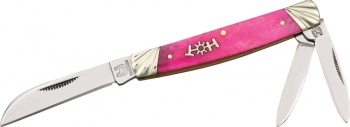 Rough Rider Whittler Knives RR1165