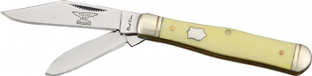 Rough Rider Small Coke Bottle Knives RR1167