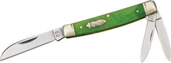Rough Rider Small Whittler Knives RR1168