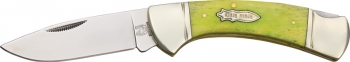 Rough Rider Lockback Knives RR1176