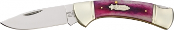 Rough Rider Lockback Knives RR1177