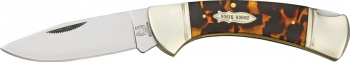 Rough Rider Lockback Knives RR1178